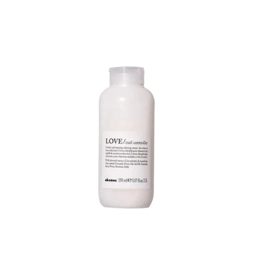 DAVINES_Love curl controller_Cosmetic World